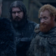 Illustration for article titled Jon Snows Command Is Questioned in the First Deleted Scene from iGame of Thrones/i Season 5
